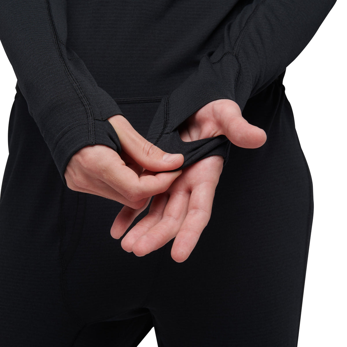 Men's Coefficient LT One Piece | Black Diamond Best Seller