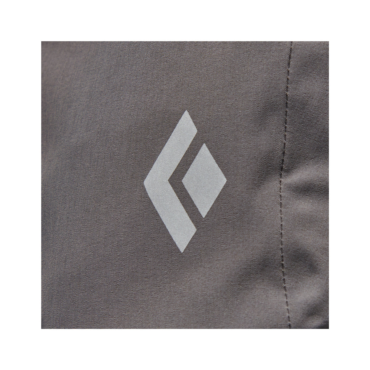 Waterproof Overmitts | Black Diamond Everyday