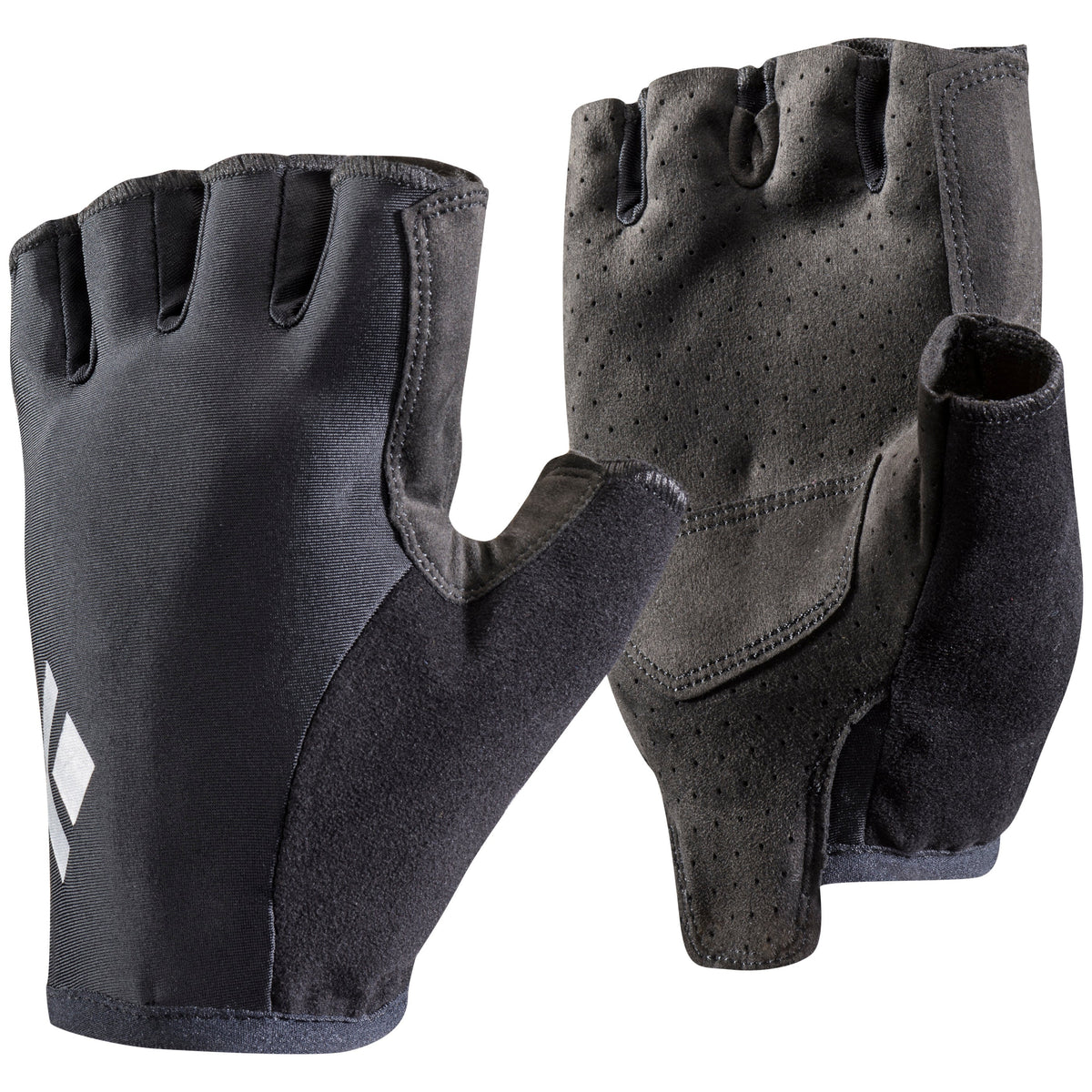 Trail Gloves | Black Diamond Recommended
