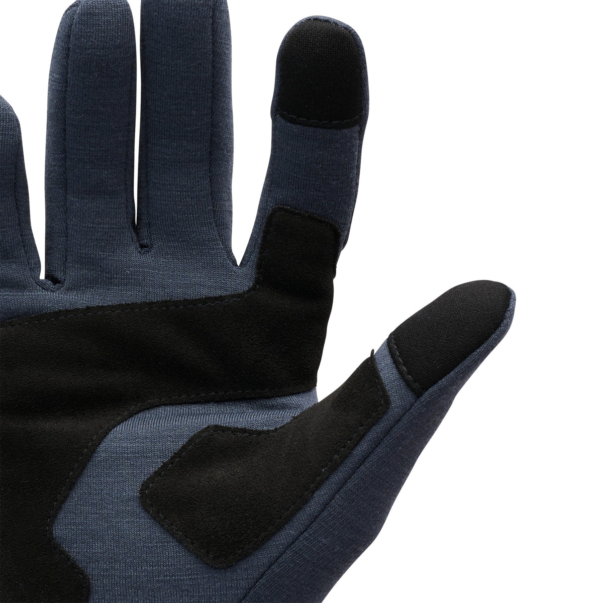 Heavyweight Wool Liners | Black Diamond Recommended