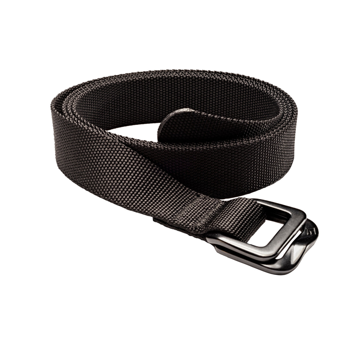 Beta Belt | Black Diamond Everyday