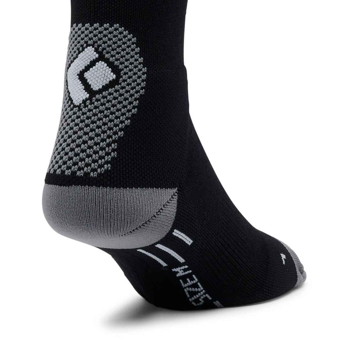 BD Merino Compression Ski Socks | Black Diamond Trending