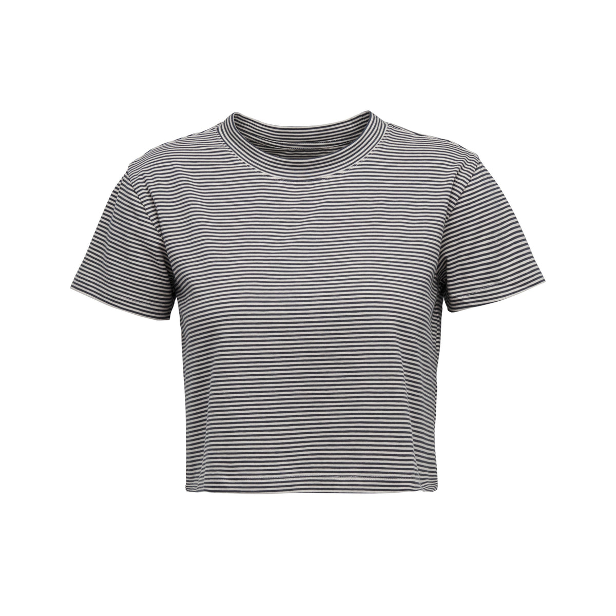 Charcoal-Off White,XS