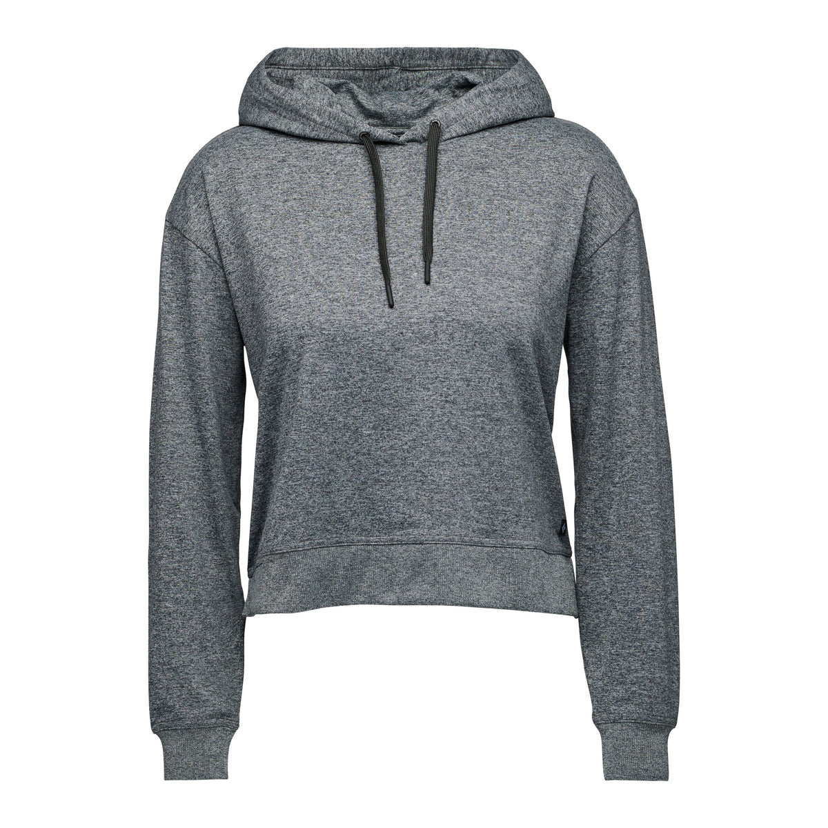Anthracite,XS