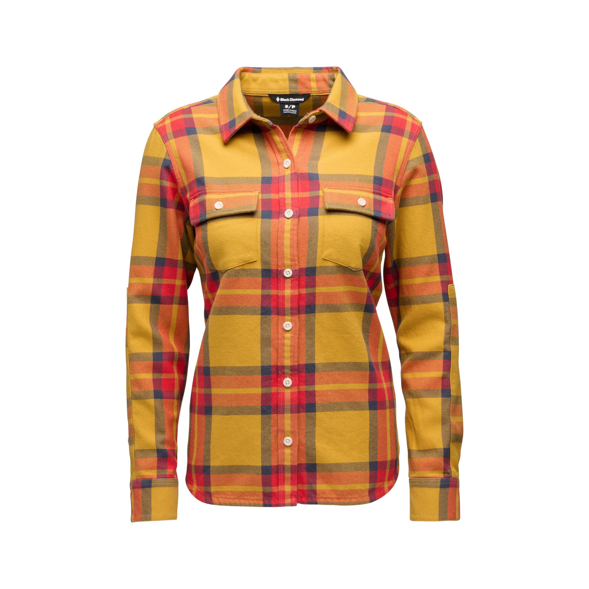 Amber-Coral Red,XXS