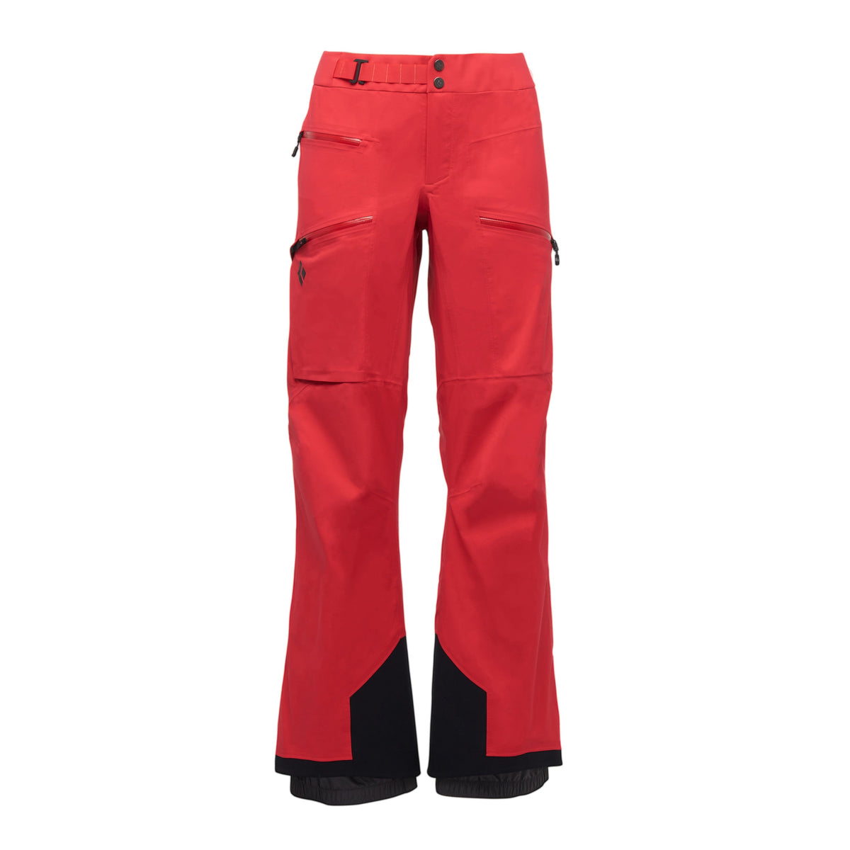 Coral Red,XS