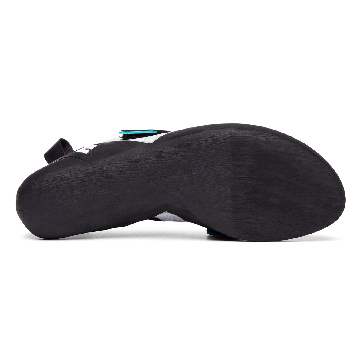 Women's Momentum Climbing Shoes - Past Season | Black Diamond Essential