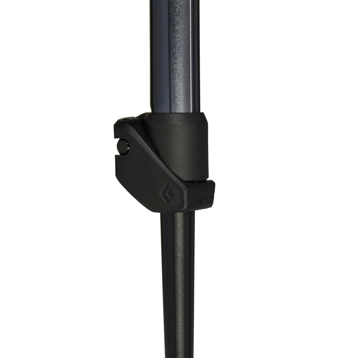 Explorer 2 Trekking Poles | Black Diamond Trending