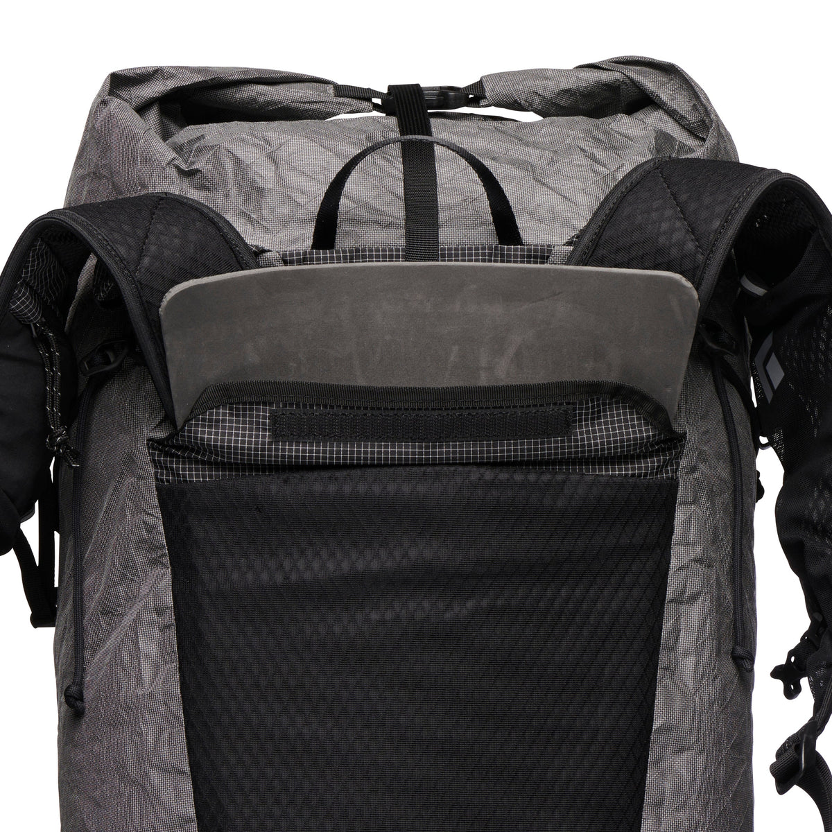 Beta Light 45 Backpack | Black Diamond Signature