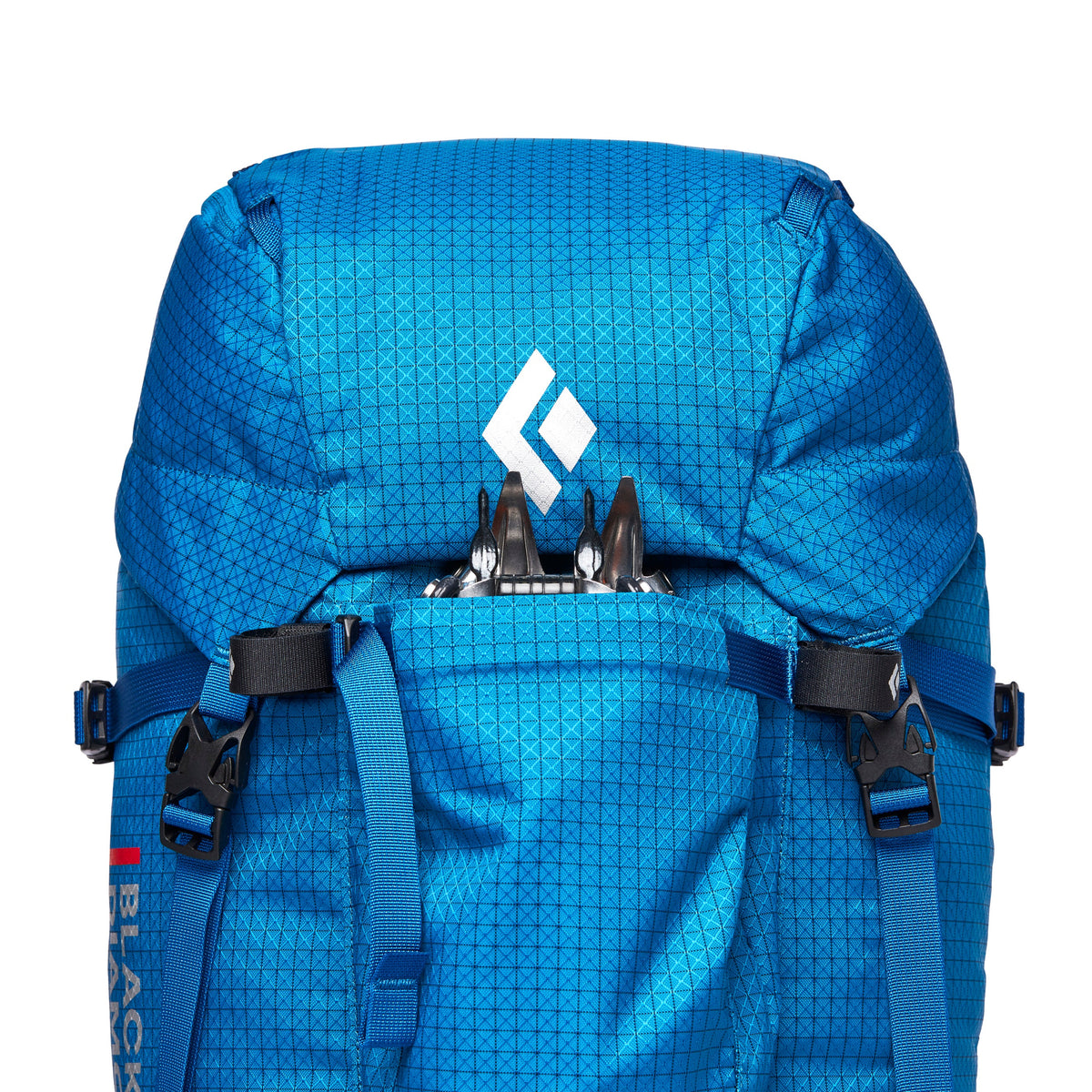 Mission 55 Backpack | Black Diamond Exclusive