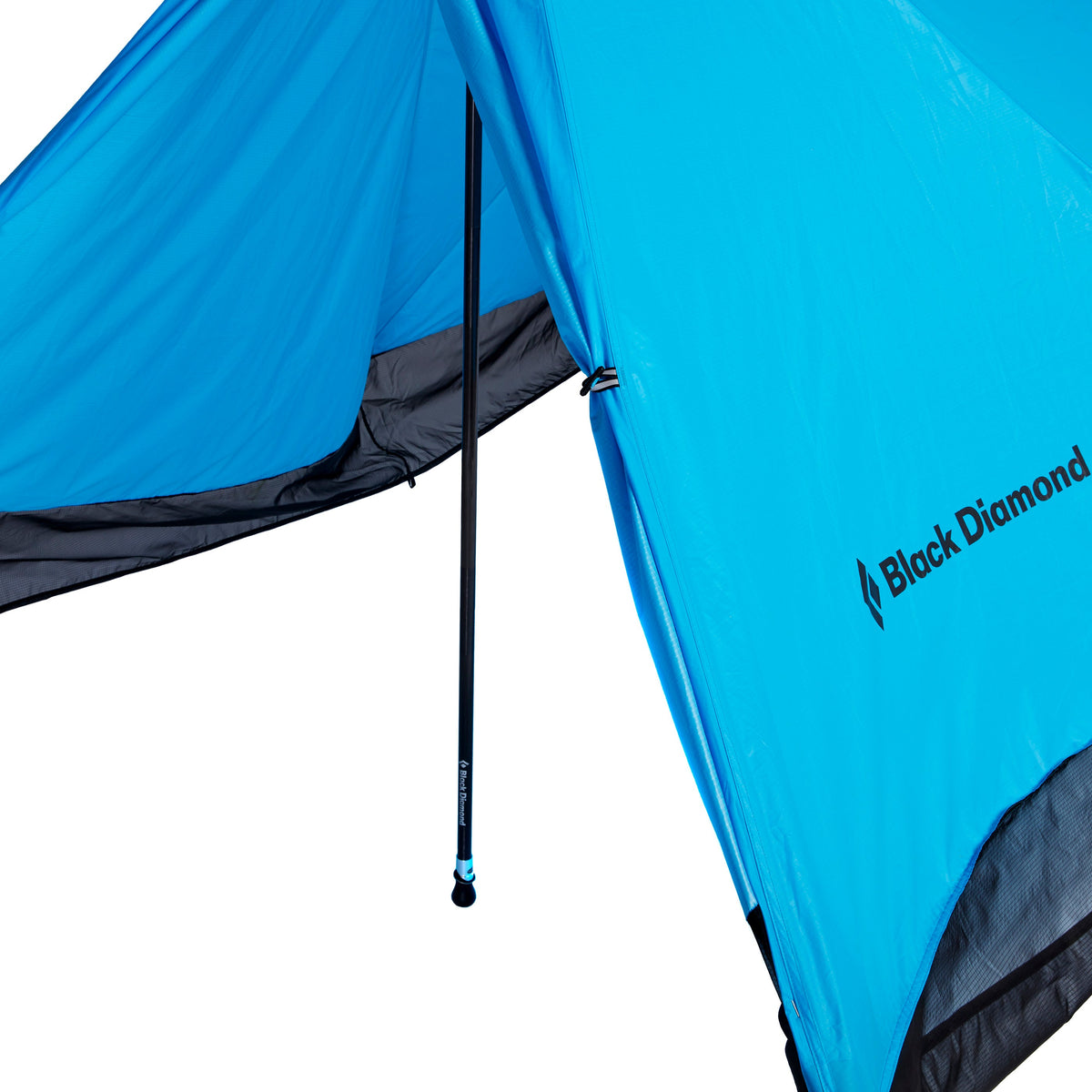 Beta Light 2 Person Tent | Black Diamond Essential
