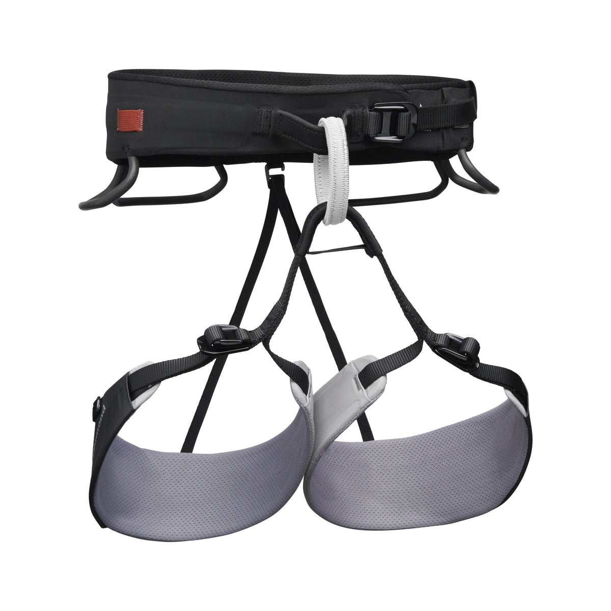Men's Solution Guide Harness | Black Diamond Trending