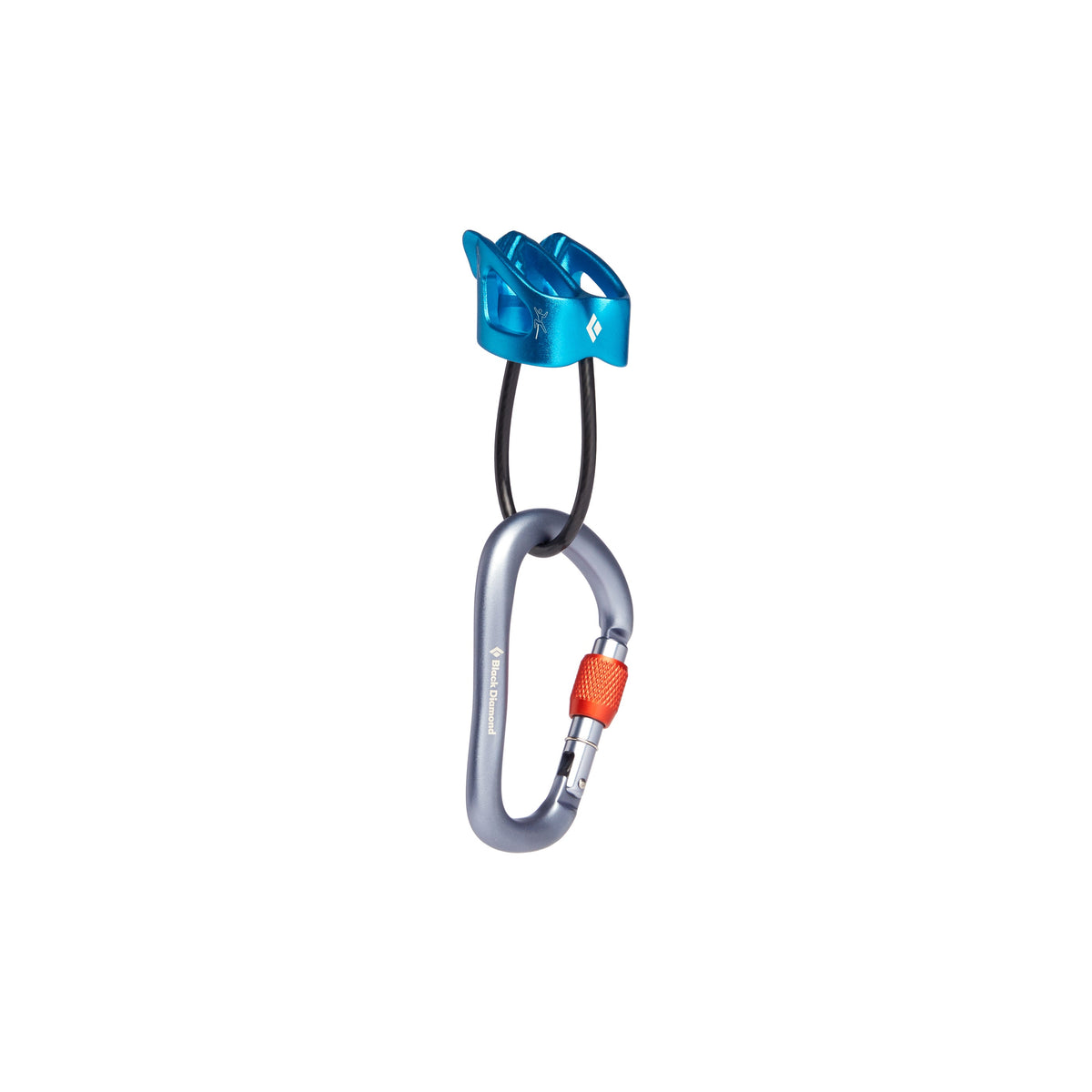 Big Air XP Belay Package | Black Diamond Trending