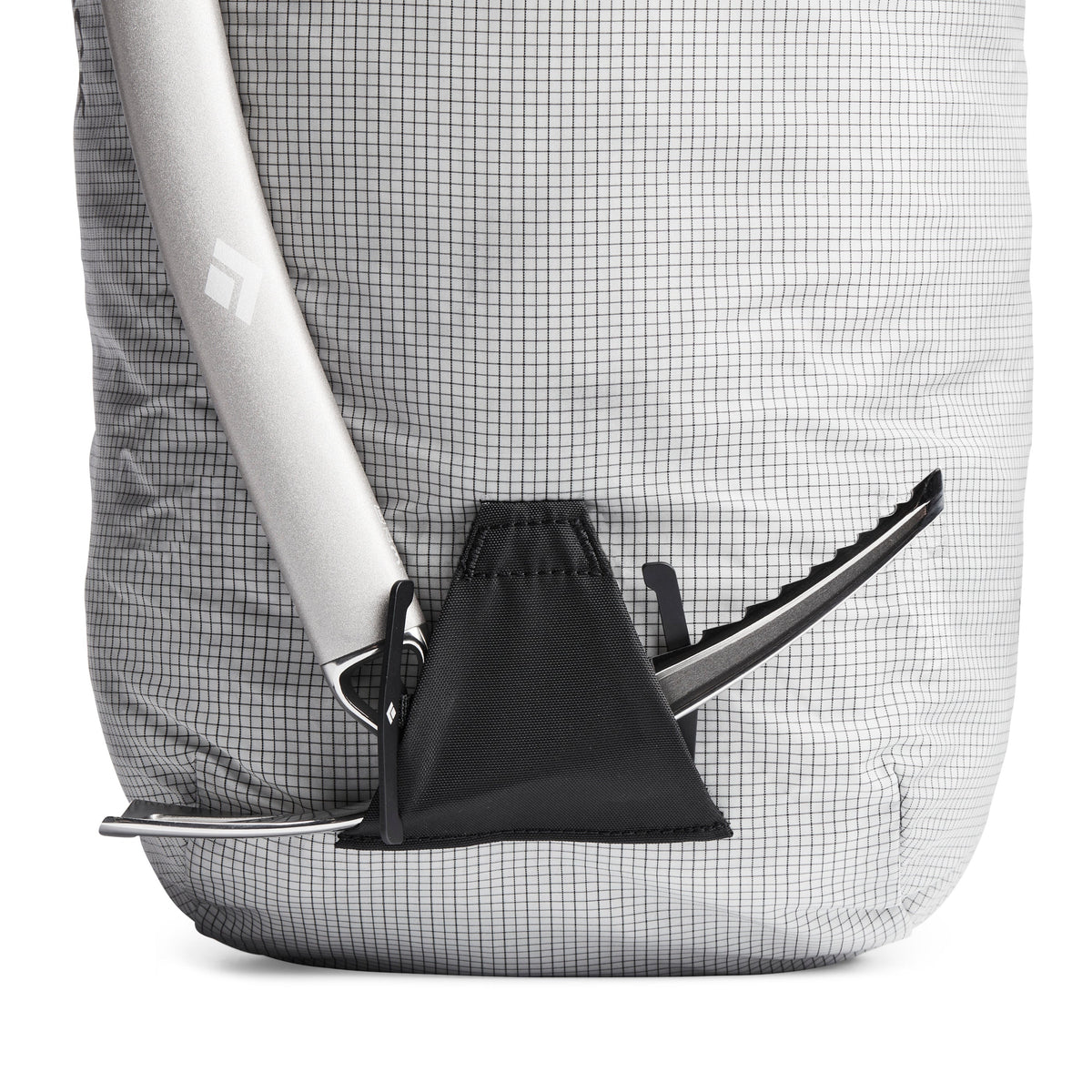 Blitz 20 Backpack | Black Diamond Trending