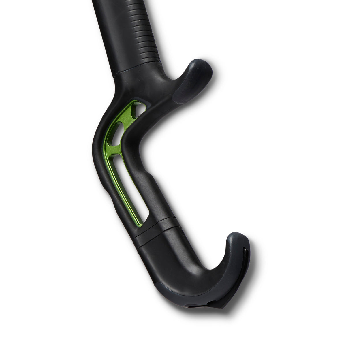 Hydra Ice Tool | Black Diamond Signature