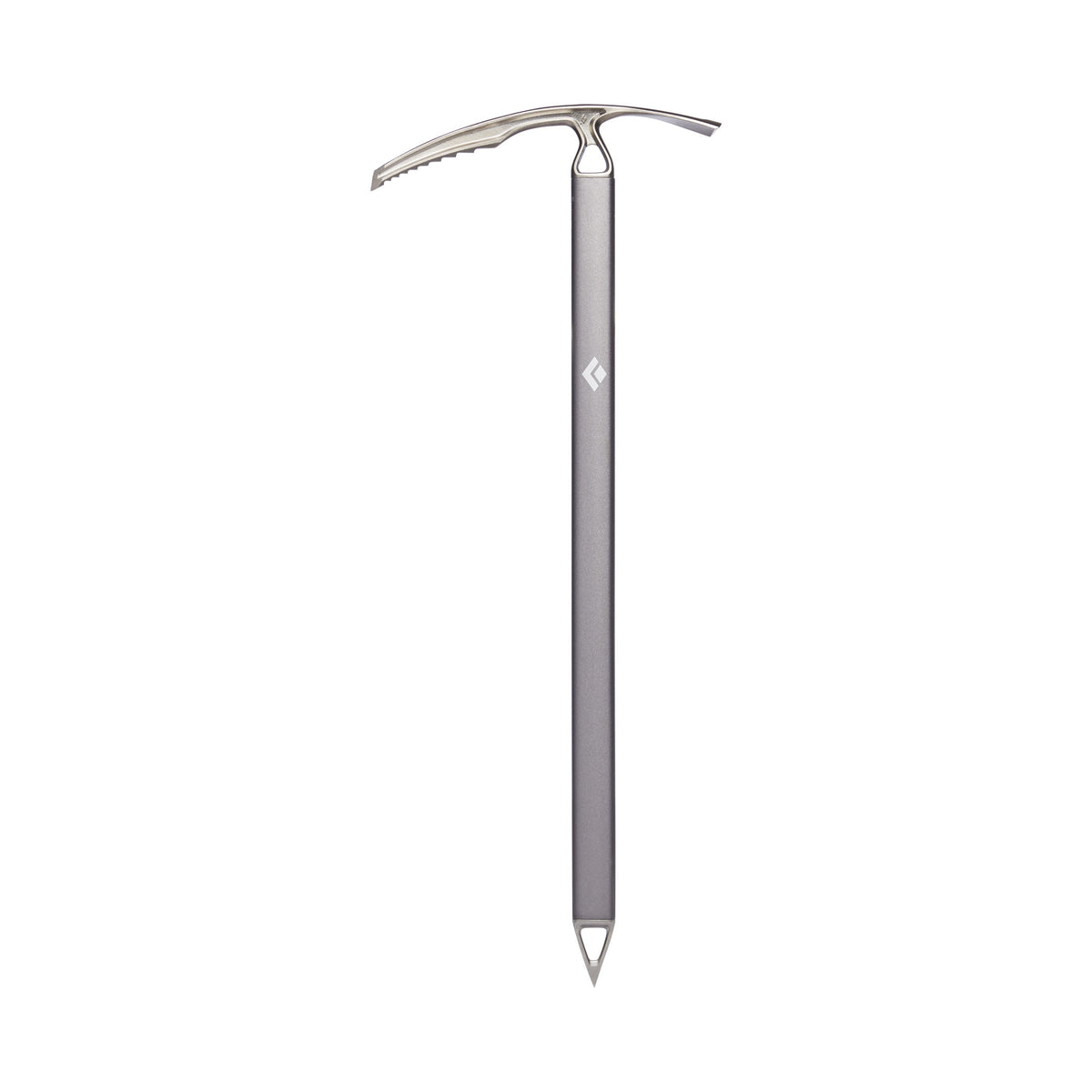 Raven Ice Axe | Black Diamond Recommended