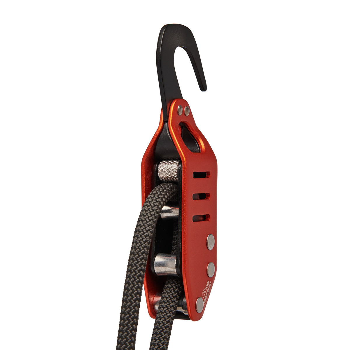 Speedfi | Black Diamond Exclusive