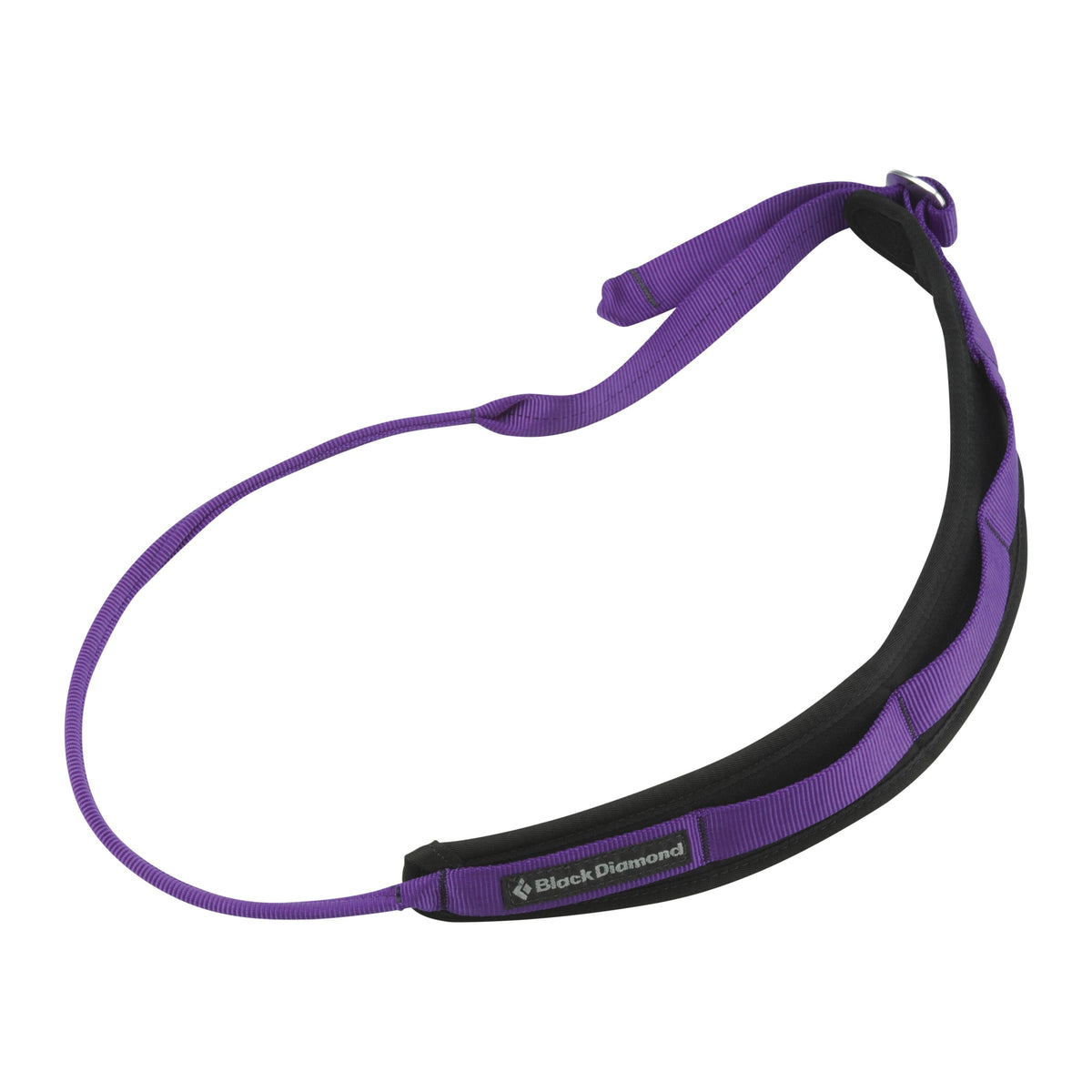 Padded Gear Sling | Black Diamond Best Seller