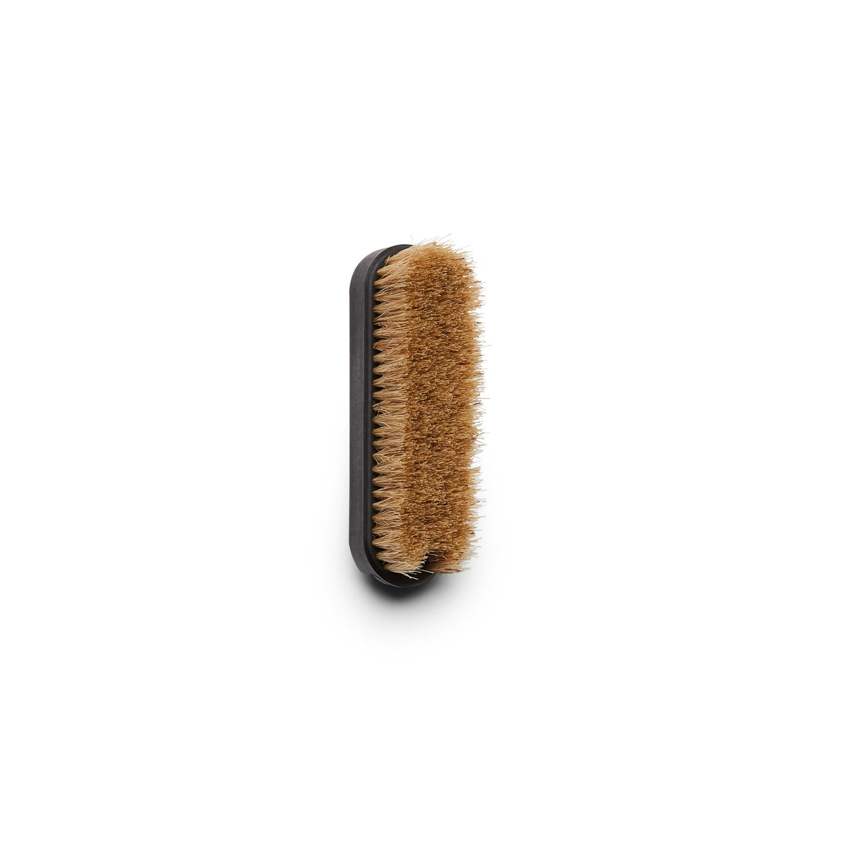 Stick Brush Replacement Small | Black Diamond Classic