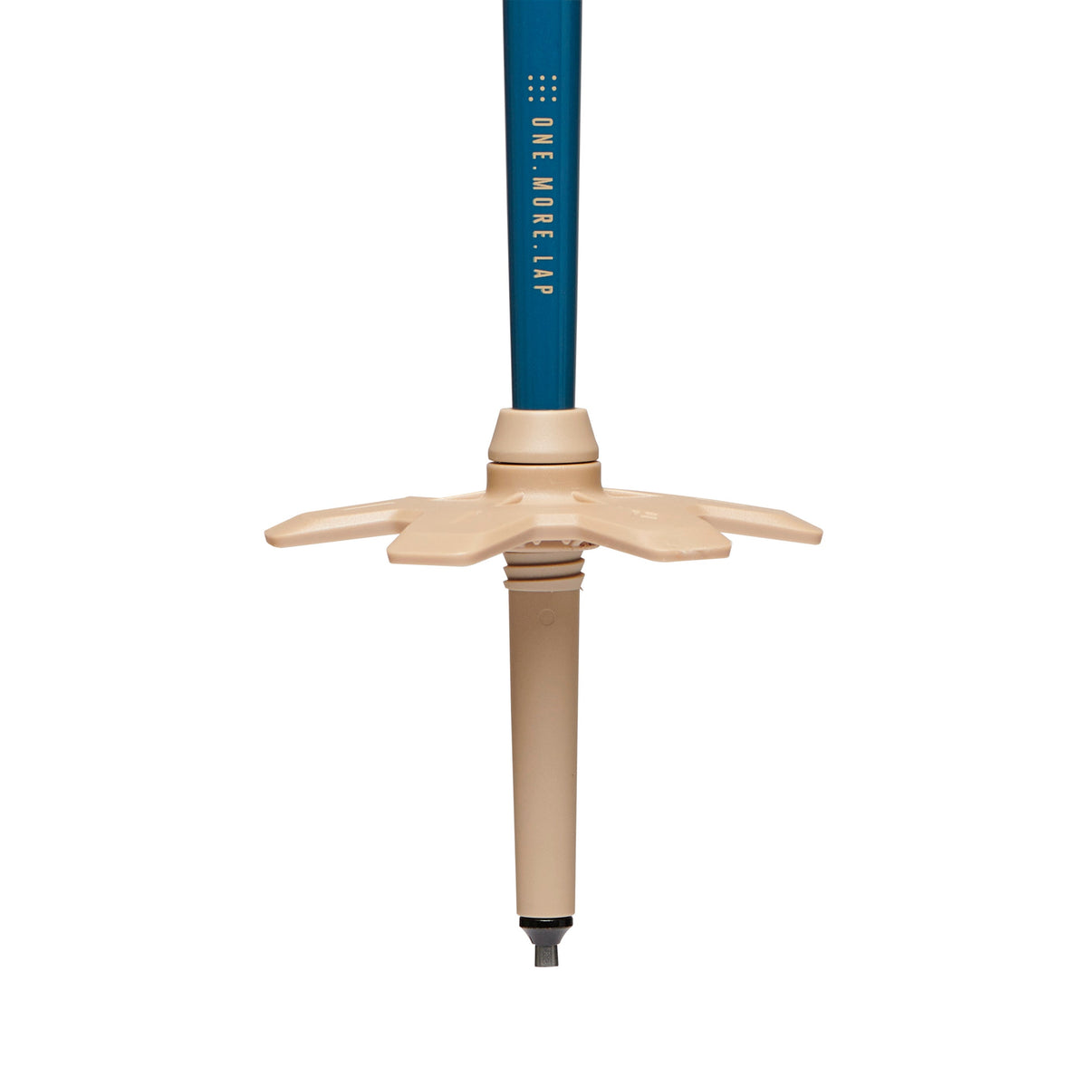 Traverse Compactor Ski Poles | Black Diamond Essential