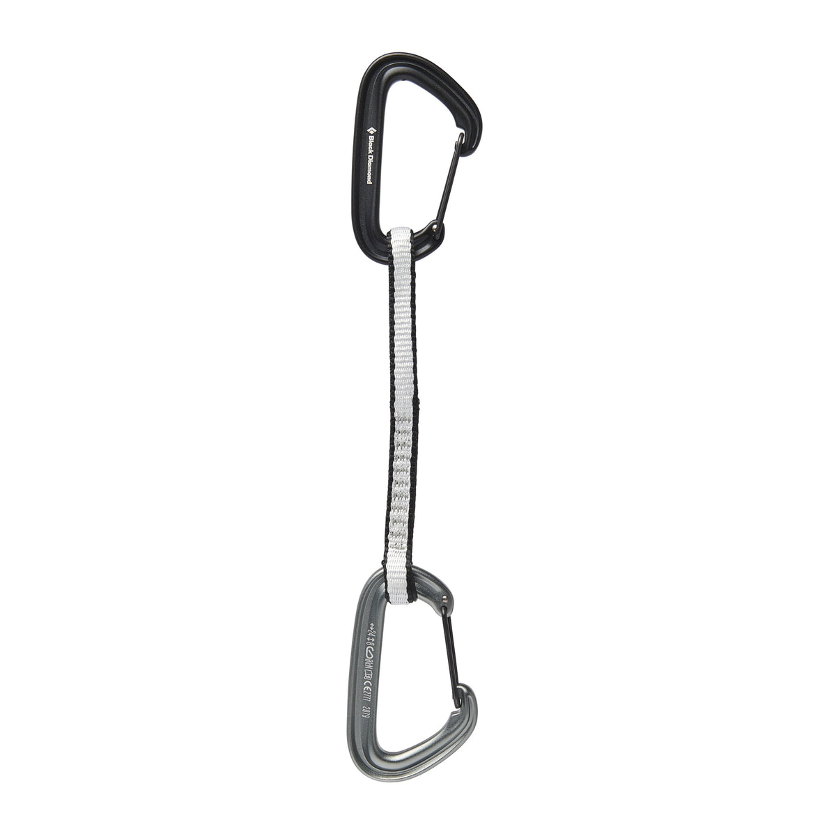 NO COLOR,12 cm