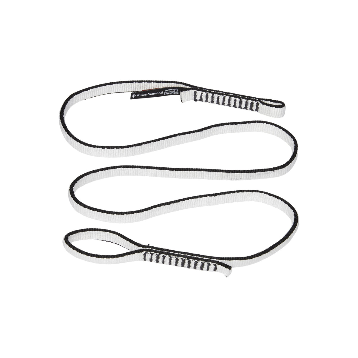 13 mm Dynex Rabbit Runner | Black Diamond Trending