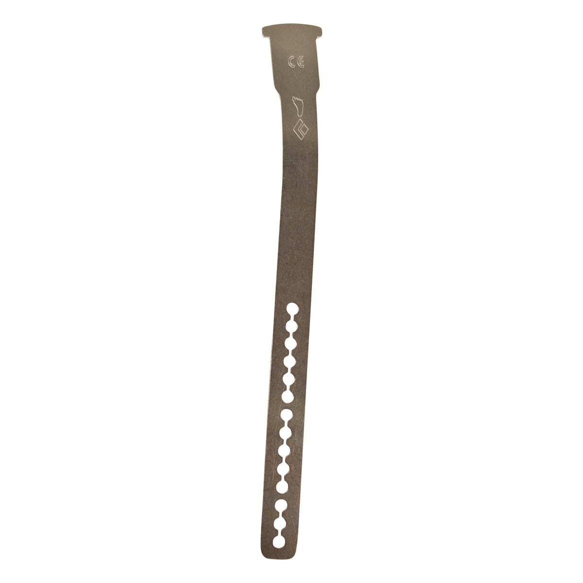 Flex Center Bars | Black Diamond Essential