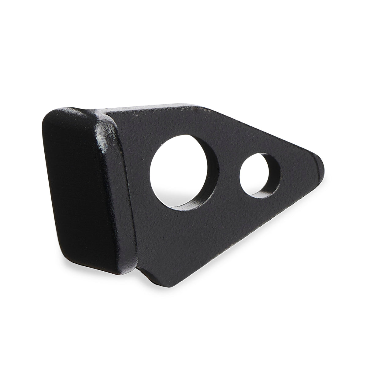 I.C.E. Micro Hammer | Black Diamond Exclusive