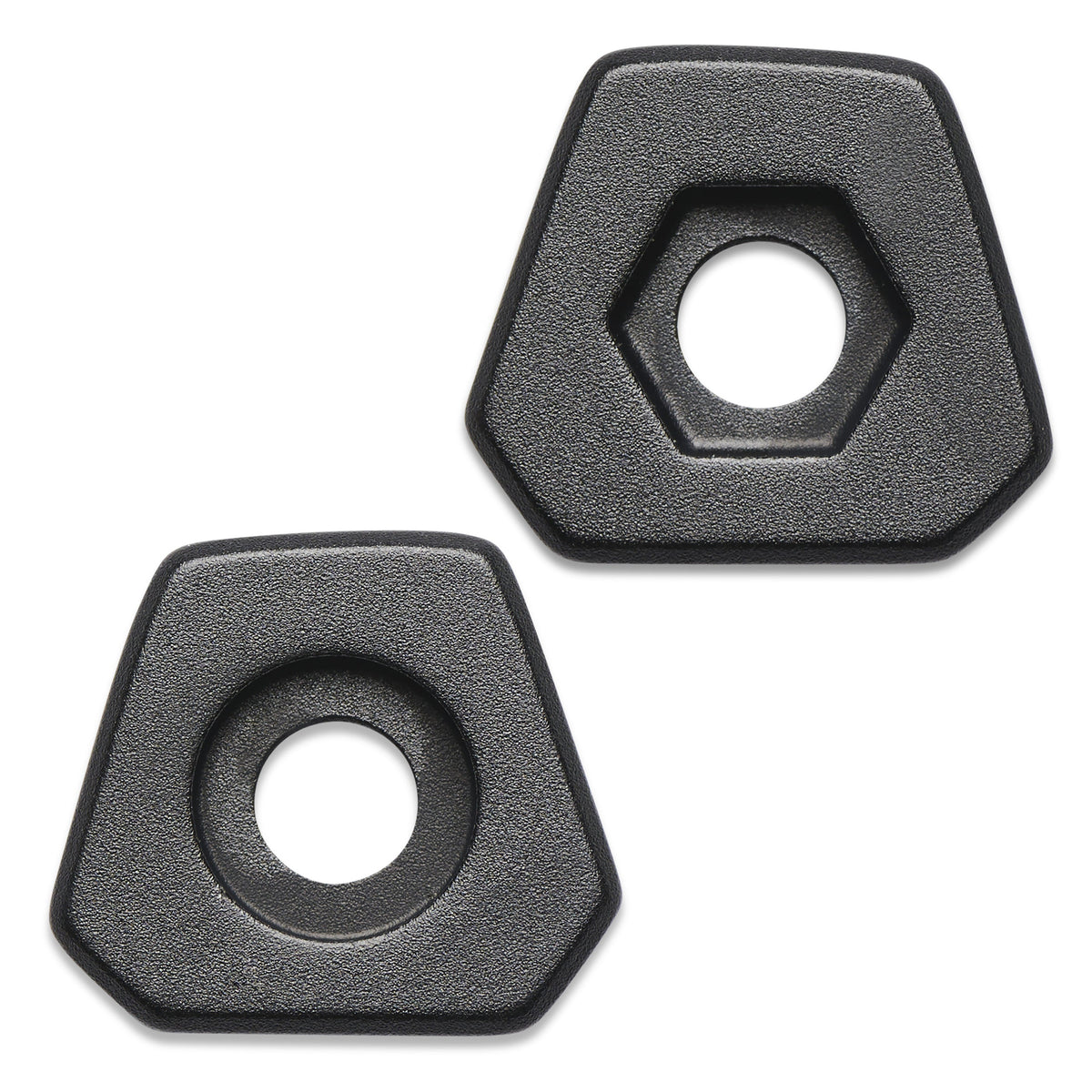 I.C.E. Light Head Spacer | Black Diamond Trending