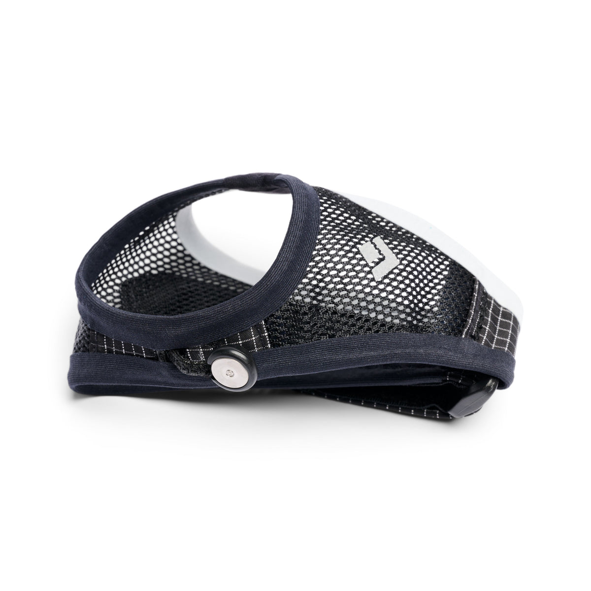 Distance FKT Straps | Black Diamond Recommended
