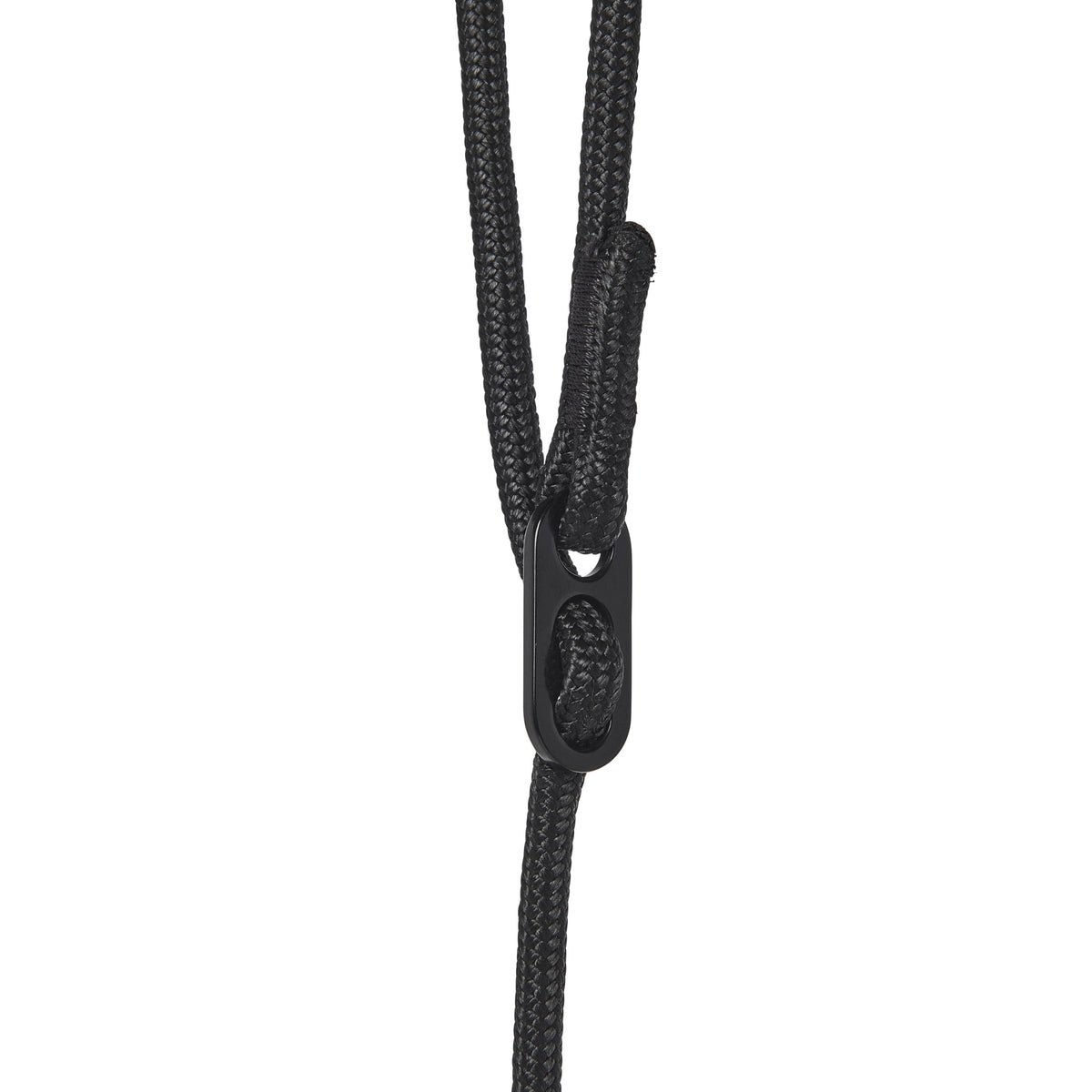 Speed Step Pro Aider | Black Diamond Signature