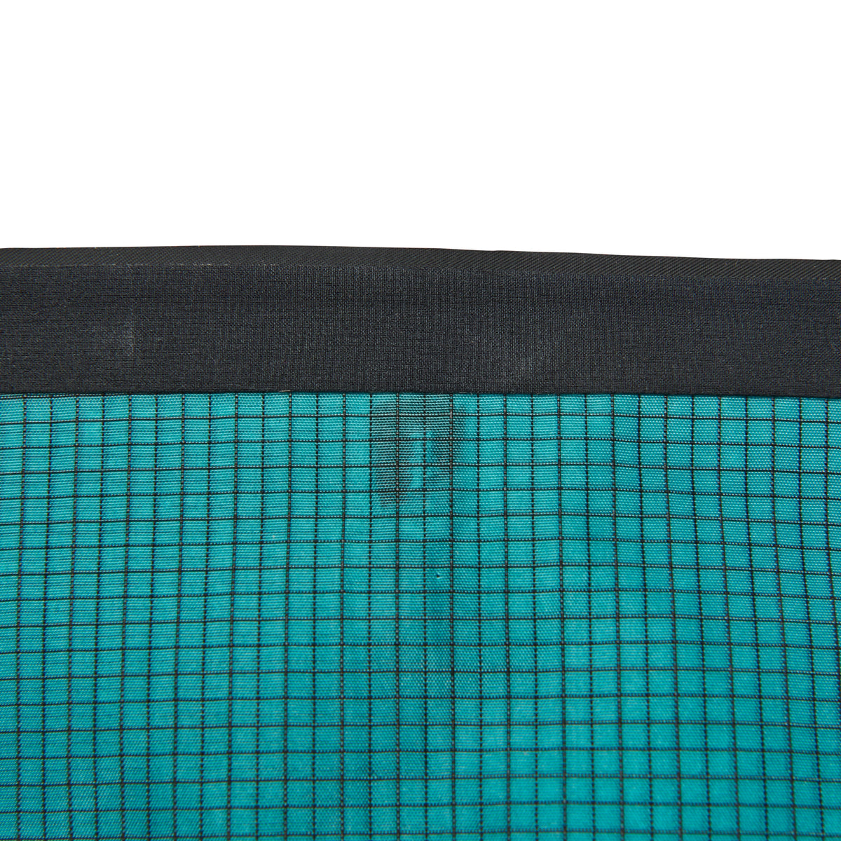 Women's Distance 15 Backpack - Past Season | Black Diamond Classic