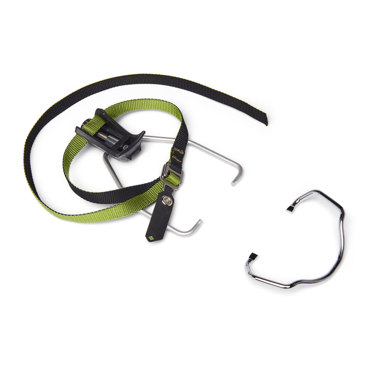 NEVE PRO BINDING ACCESSORY KIT | Black Diamond Signature