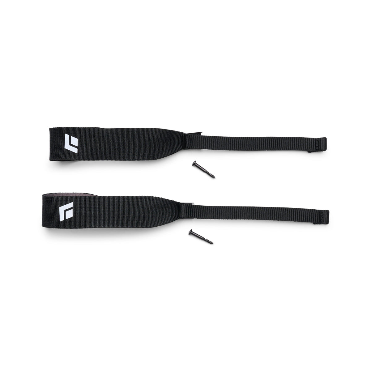 Variwidth Straps | Black Diamond Recommended