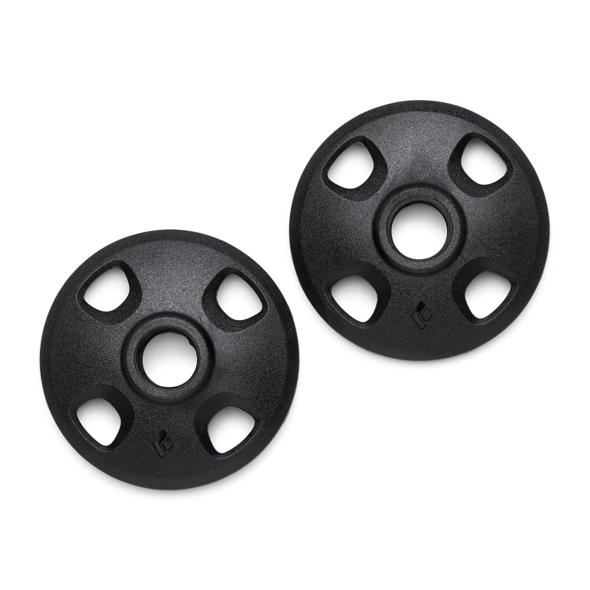 Trekking Baskets 60 mm | Black Diamond Essential