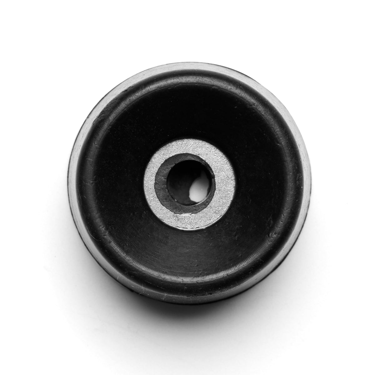Single-Cliff Cabana Bumper | Black Diamond Everyday