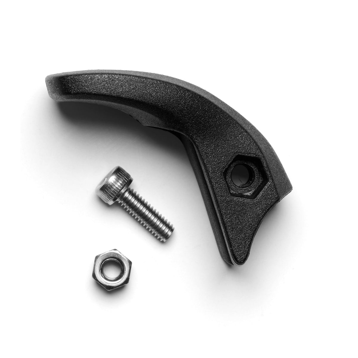 Viper Ice Tool Lower Pommel | Black Diamond Trending
