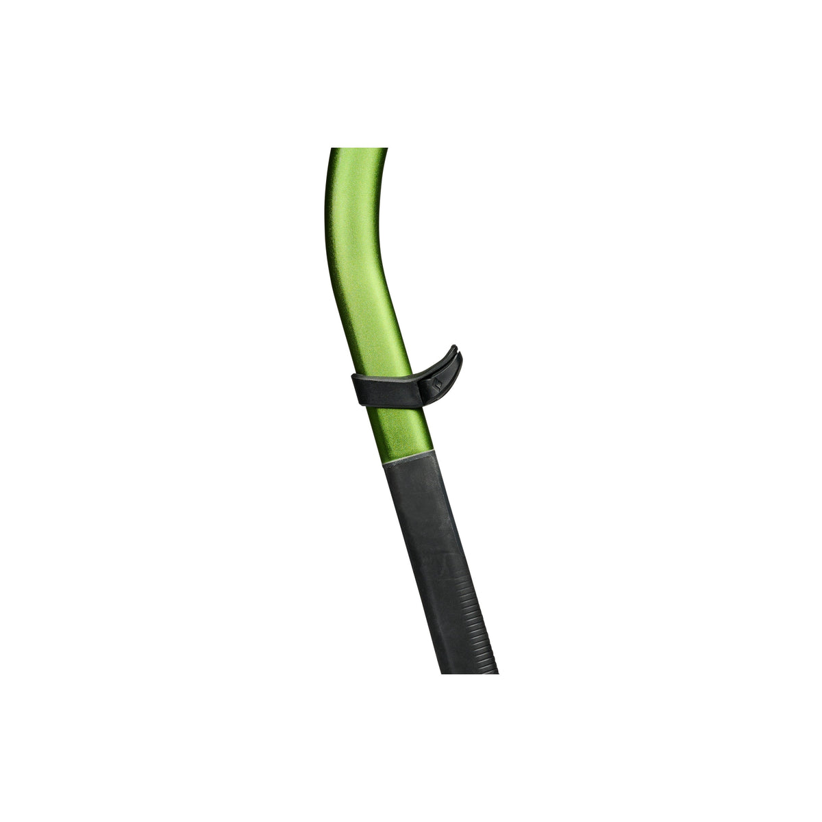 Viper Ice Tool Flicklock Pommel | Black Diamond Best Seller