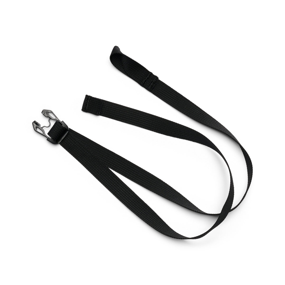 Beta Light Main Top Strap | Black Diamond Classic
