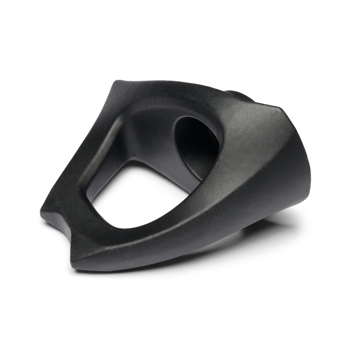 Fuel Spike F14 | Black Diamond Signature