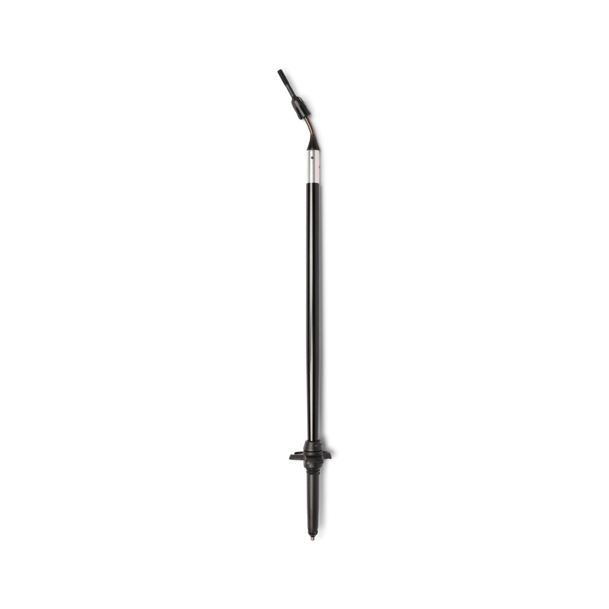 Pursuit FLZ Lower Shaft S23 | Black Diamond Classic