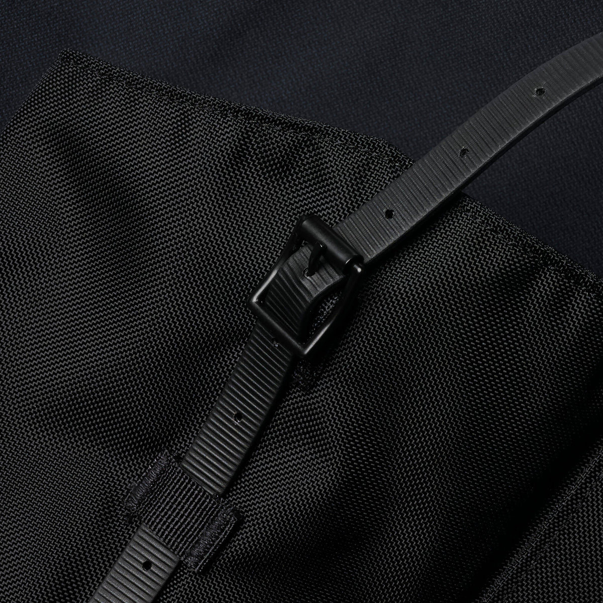 Frontpoint Gaiters | Black Diamond Classic