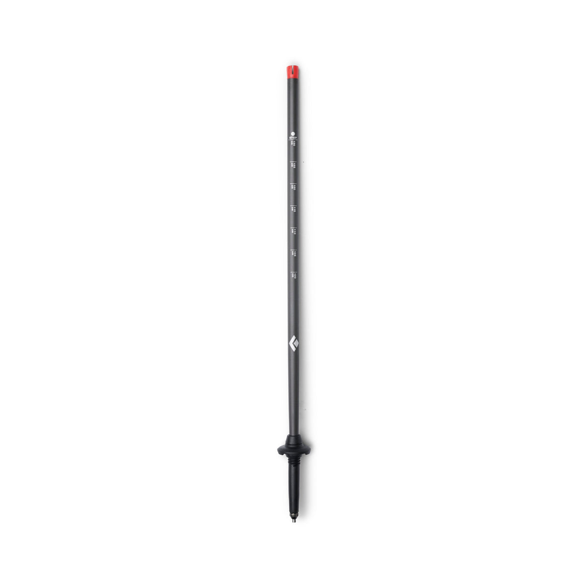 Alpine Carbon WR Lower S20 | Black Diamond Essential