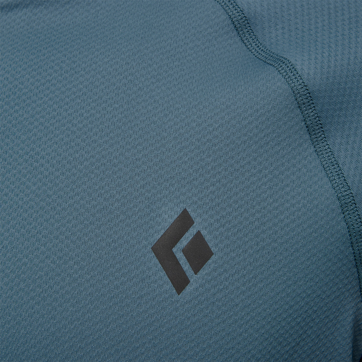 Men's Alpenglow Hoody | Black Diamond Best Seller