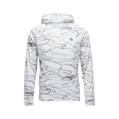 Relief-Alloy-Steel,XS