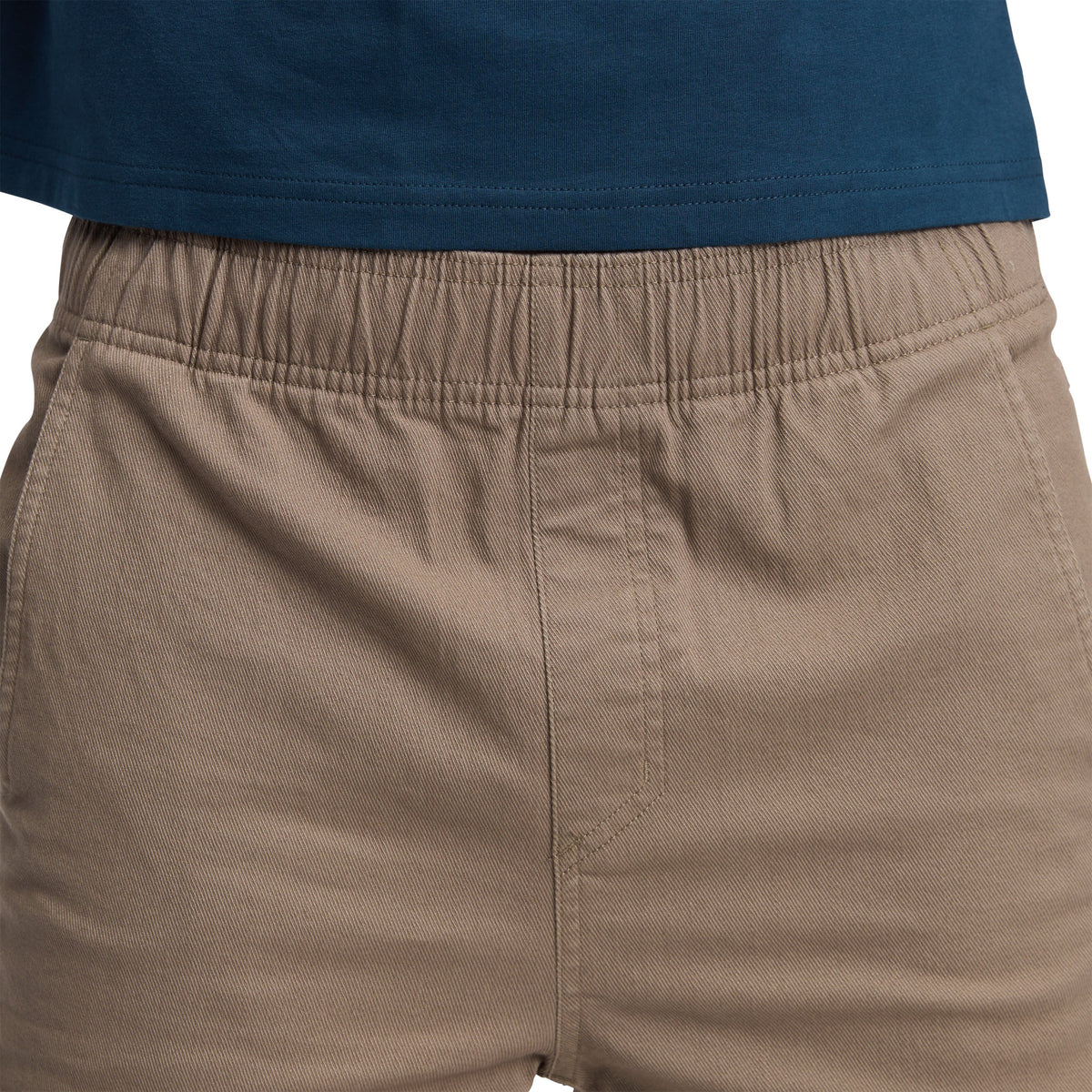 Men's Dirtbag Twill Shorts | Black Diamond Best Seller