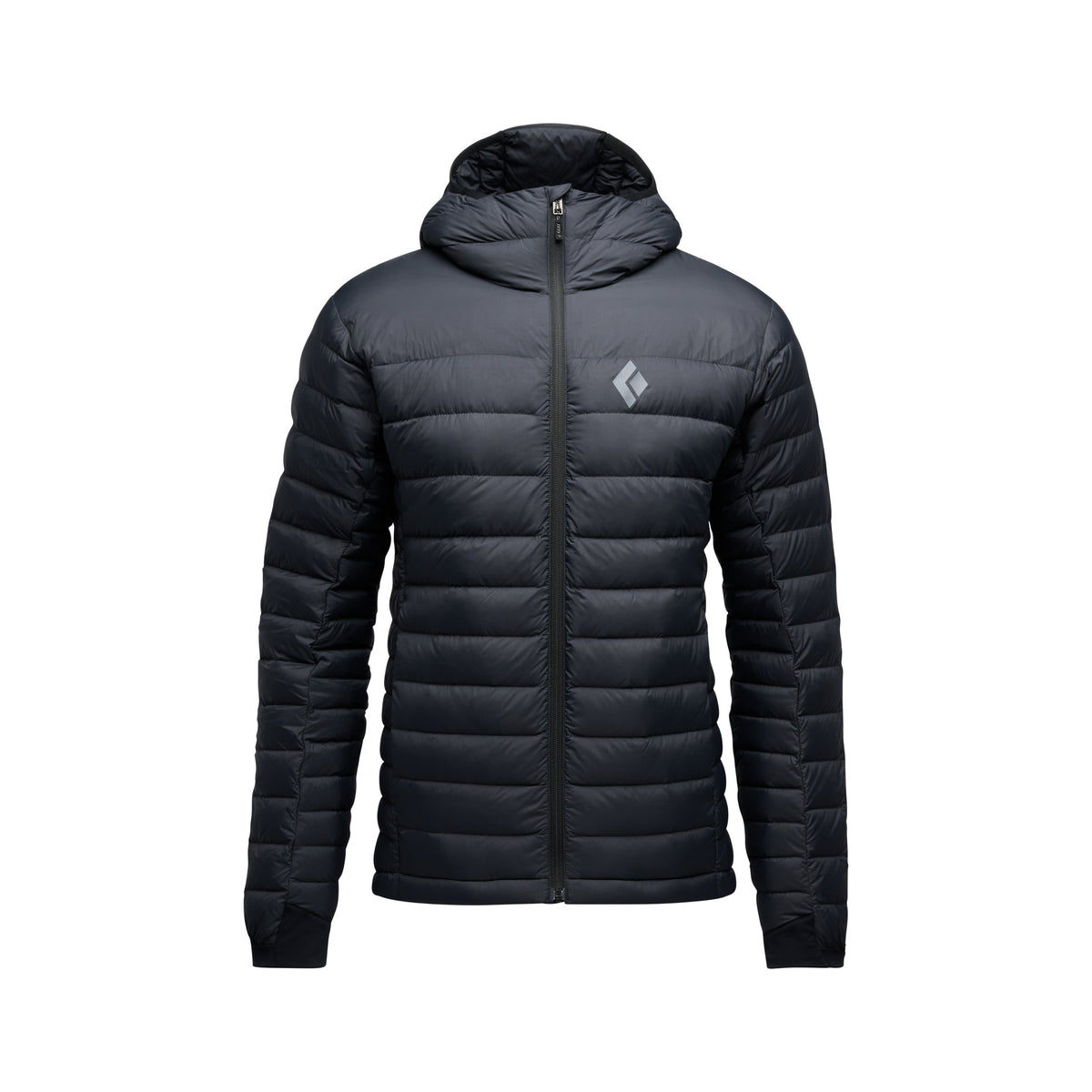 Black,S