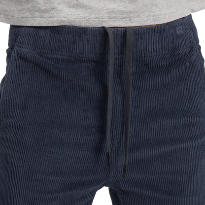 Men's Dirtbag Corduroy Shorts | Black Diamond Essential