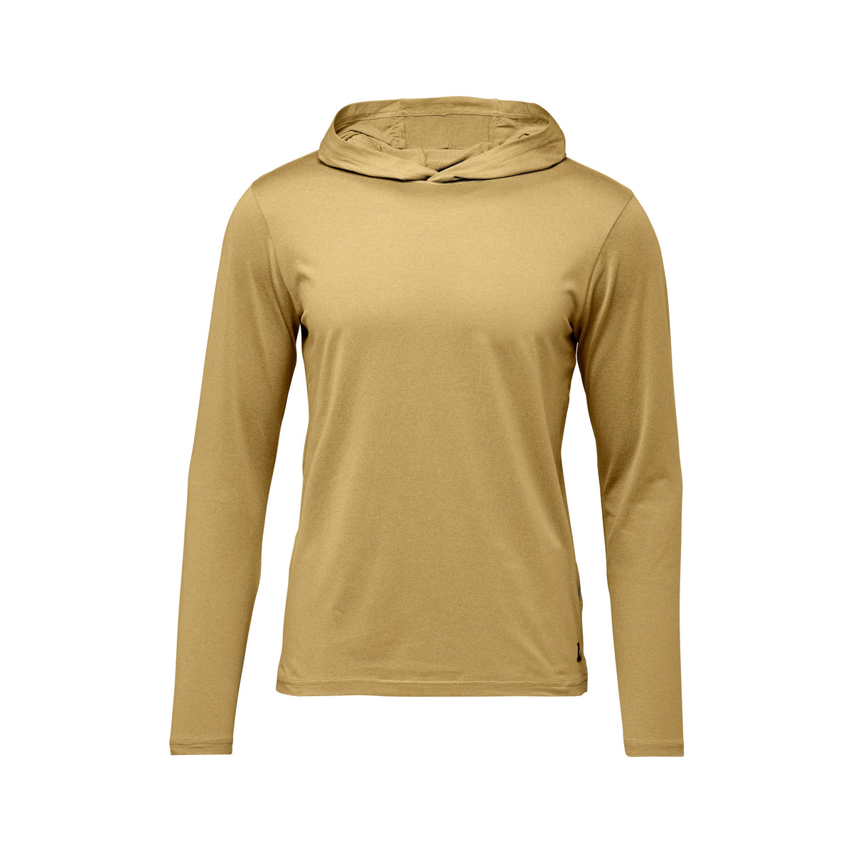 Men's Circuit Hoody | Black Diamond Exclusive