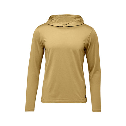 Flax,S